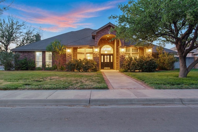 4116 Baybrook Dr, Midland, TX 79707 - photo 1