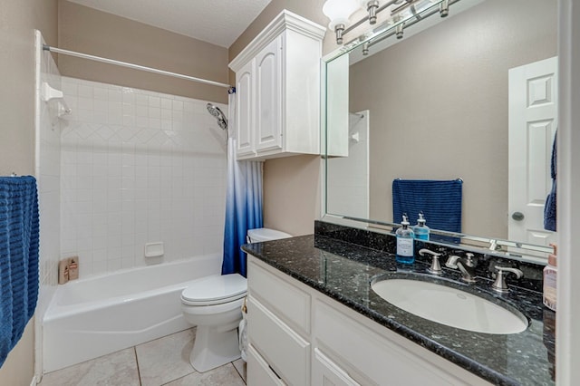 4116 Baybrook Dr, Midland, TX 79707 - photo 54
