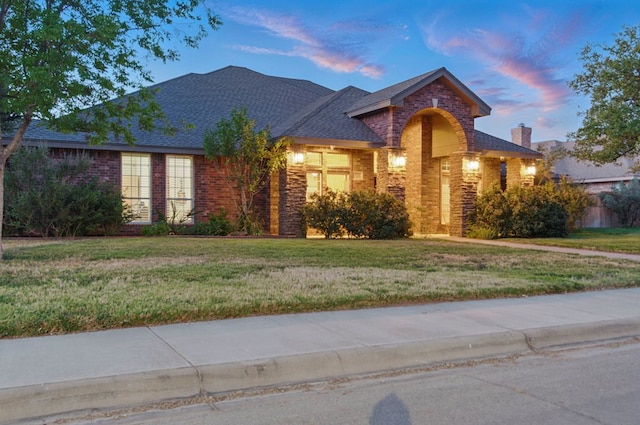 4116 Baybrook Dr, Midland, TX 79707 - photo 2