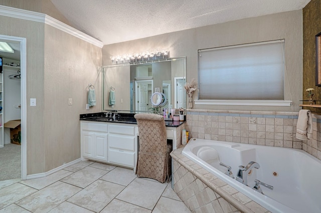4116 Baybrook Dr, Midland, TX 79707 - photo 11