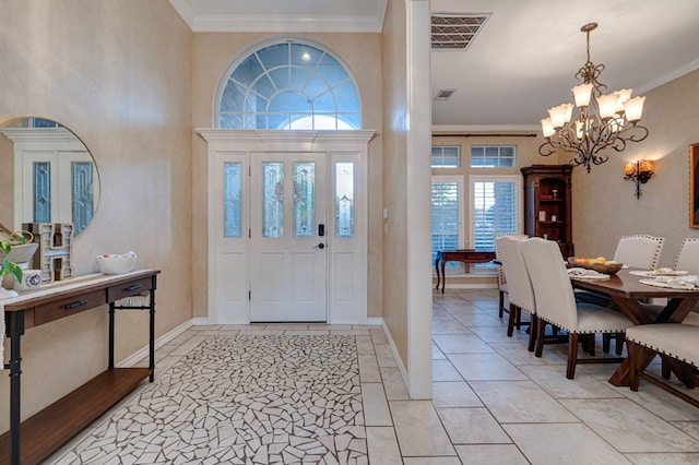 4116 Baybrook Dr, Midland, TX 79707 - photo 24