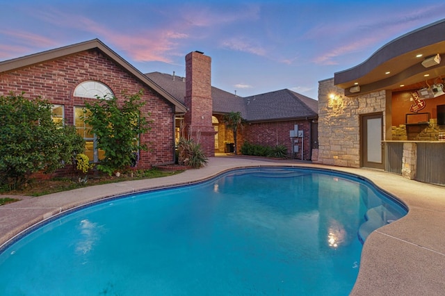 4116 Baybrook Dr, Midland, TX 79707 - photo 67