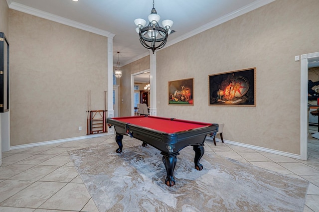 4116 Baybrook Dr, Midland, TX 79707 - photo 29