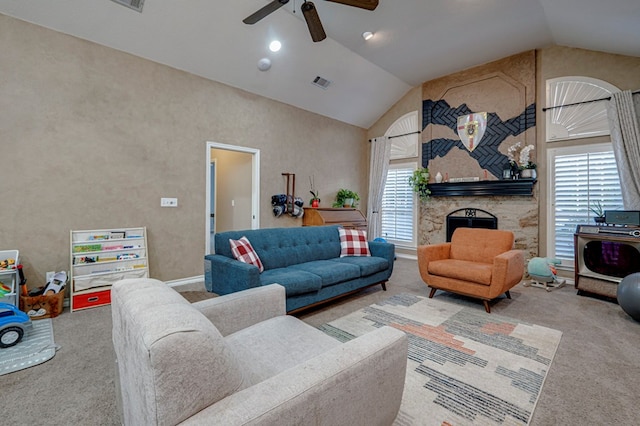 4116 Baybrook Dr, Midland, TX 79707 - photo 49