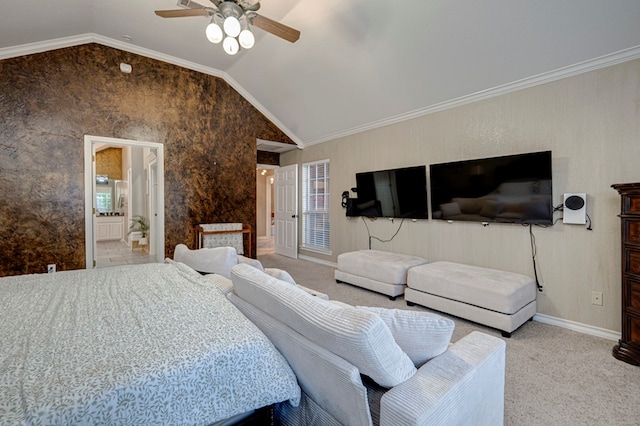 4116 Baybrook Dr, Midland, TX 79707 - photo 19