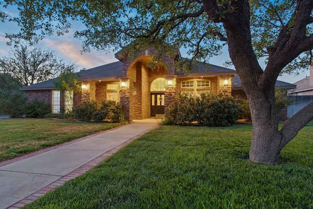 4116 Baybrook Dr, Midland, TX 79707 - photo 3
