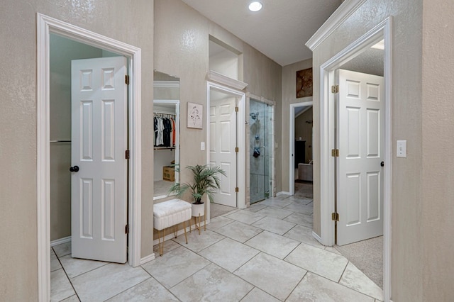 4116 Baybrook Dr, Midland, TX 79707 - photo 12