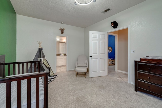 4116 Baybrook Dr, Midland, TX 79707 - photo 38
