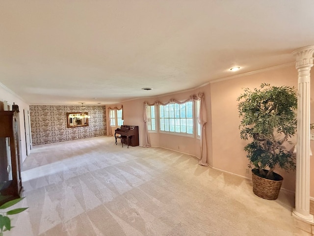 4341 Springdale Dr, Odessa, TX 79701 - photo 8