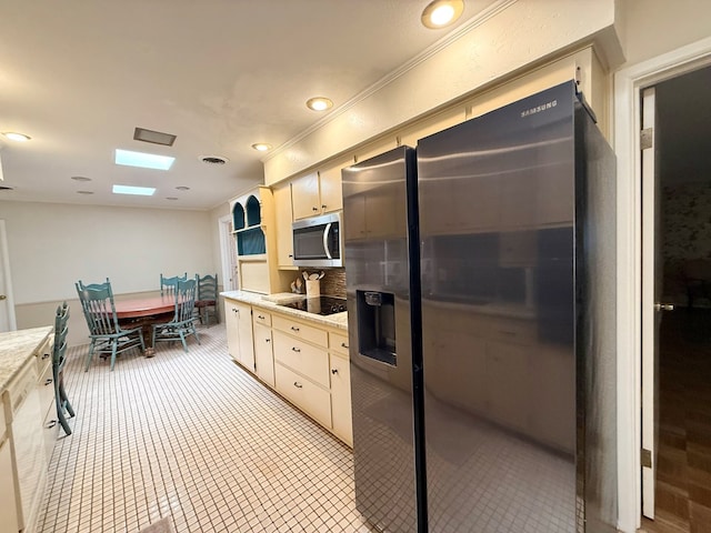 4341 Springdale Dr, Odessa, TX 79701 - photo 34
