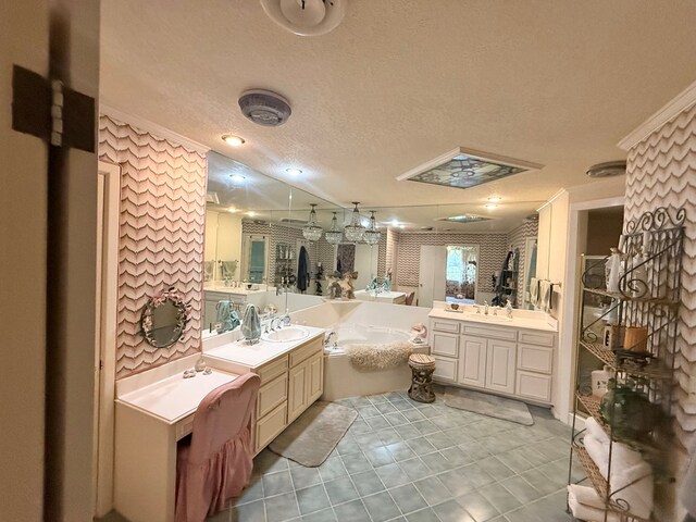 4341 Springdale Dr, Odessa, TX 79701 - photo 44