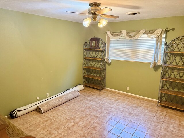 4341 Springdale Dr, Odessa, TX 79701 - photo 15
