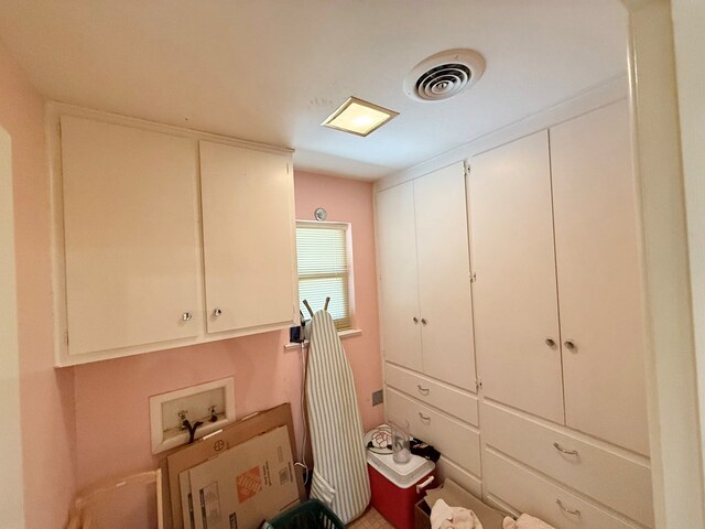 4341 Springdale Dr, Odessa, TX 79701 - photo 36