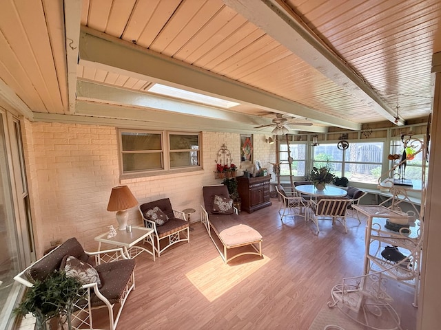4341 Springdale Dr, Odessa, TX 79701 - photo 40