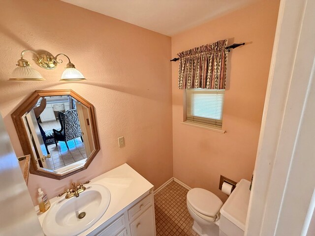 4341 Springdale Dr, Odessa, TX 79701 - photo 39