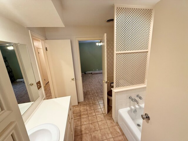 4341 Springdale Dr, Odessa, TX 79701 - photo 23