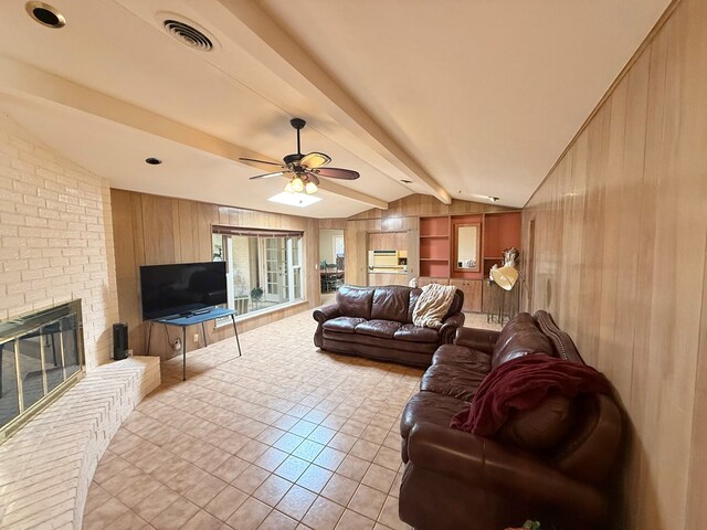4341 Springdale Dr, Odessa, TX 79701 - photo 26