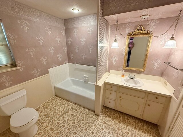 4341 Springdale Dr, Odessa, TX 79701 - photo 12