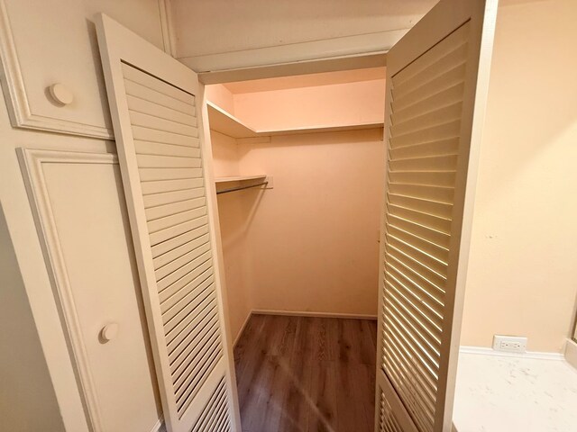 4341 Springdale Dr, Odessa, TX 79701 - photo 20