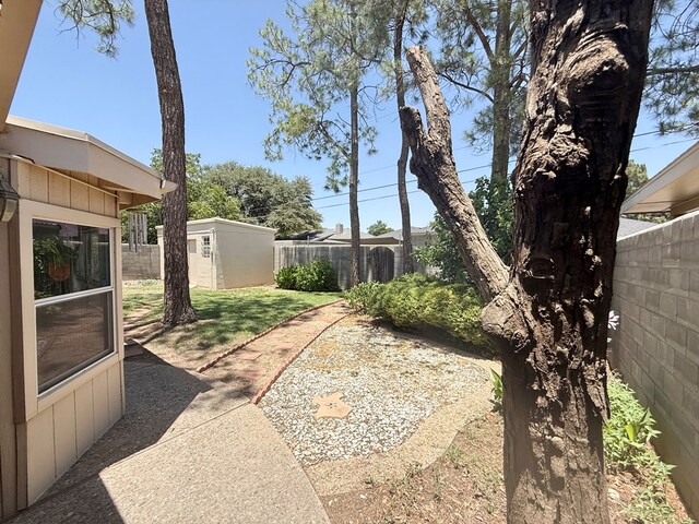 4341 Springdale Dr, Odessa, TX 79701 - photo 50