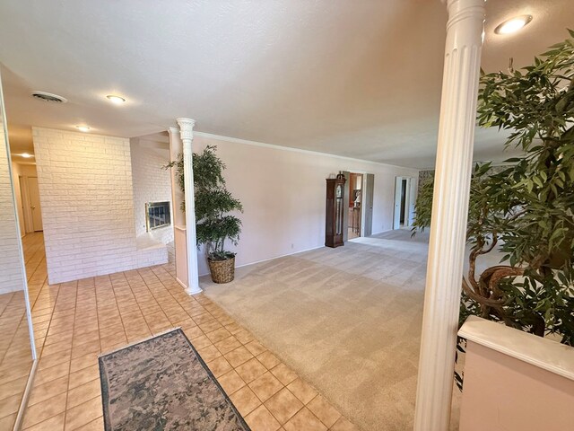 4341 Springdale Dr, Odessa, TX 79701 - photo 5