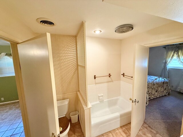 4341 Springdale Dr, Odessa, TX 79701 - photo 24