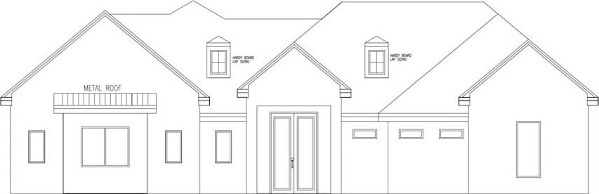 906 Silverton Dr, Midland, TX 79705 - view of a document