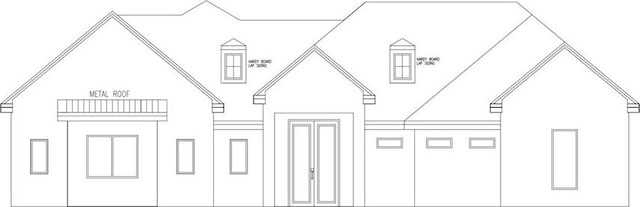 906 Silverton Dr, Midland, TX 79705 - view of a document