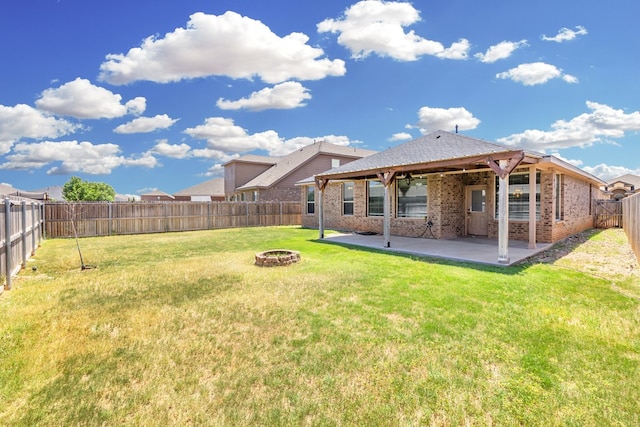 6610 Victory Pkwy, Midland, TX 79706 - photo 31