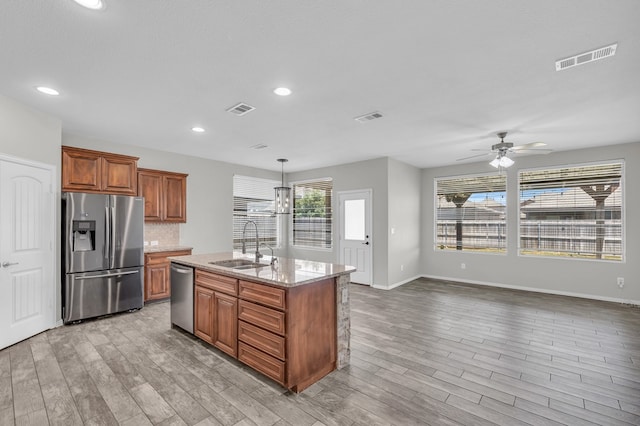 6610 Victory Pkwy, Midland, TX 79706 - photo 26