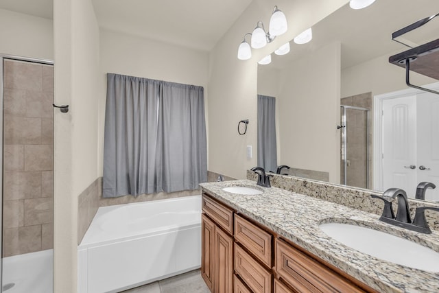 6610 Victory Pkwy, Midland, TX 79706 - photo 18