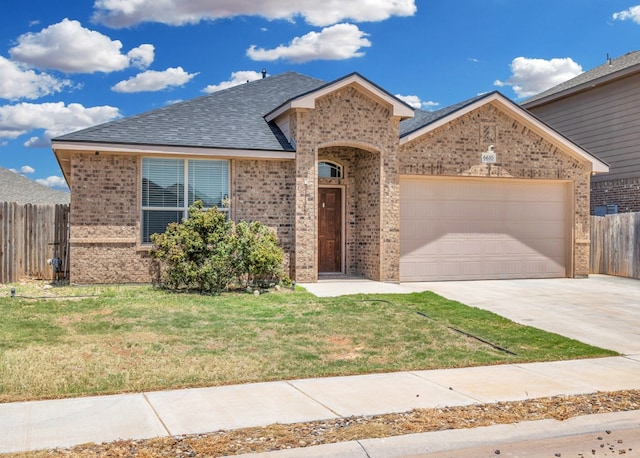 6610 Victory Pkwy, Midland, TX 79706 - photo 2