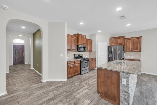6610 Victory Pkwy, Midland, TX 79706 - photo 27