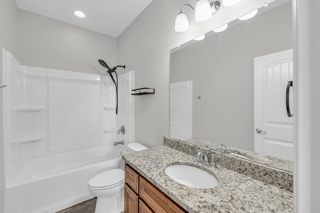 6610 Victory Pkwy, Midland, TX 79706 - photo 10