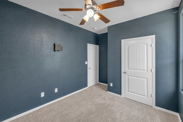 6610 Victory Pkwy, Midland, TX 79706 - photo 8