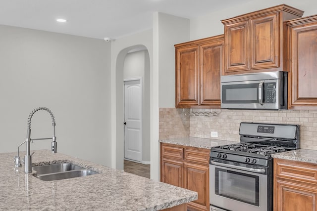6610 Victory Pkwy, Midland, TX 79706 - photo 24