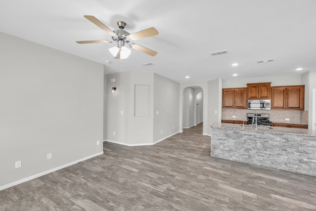 6610 Victory Pkwy, Midland, TX 79706 - photo 22