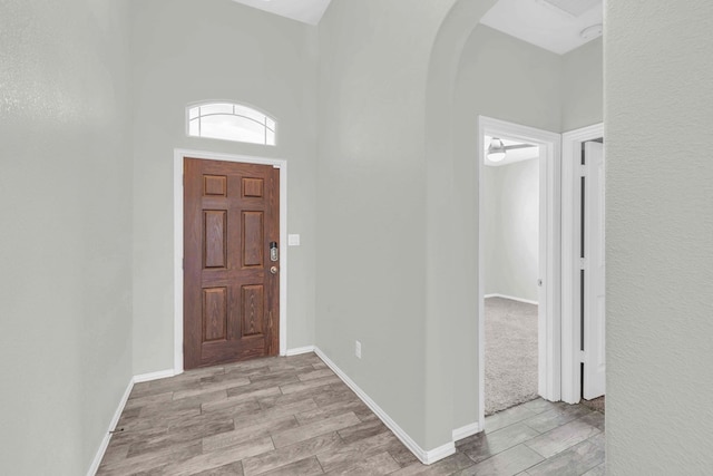 6610 Victory Pkwy, Midland, TX 79706 - photo 4