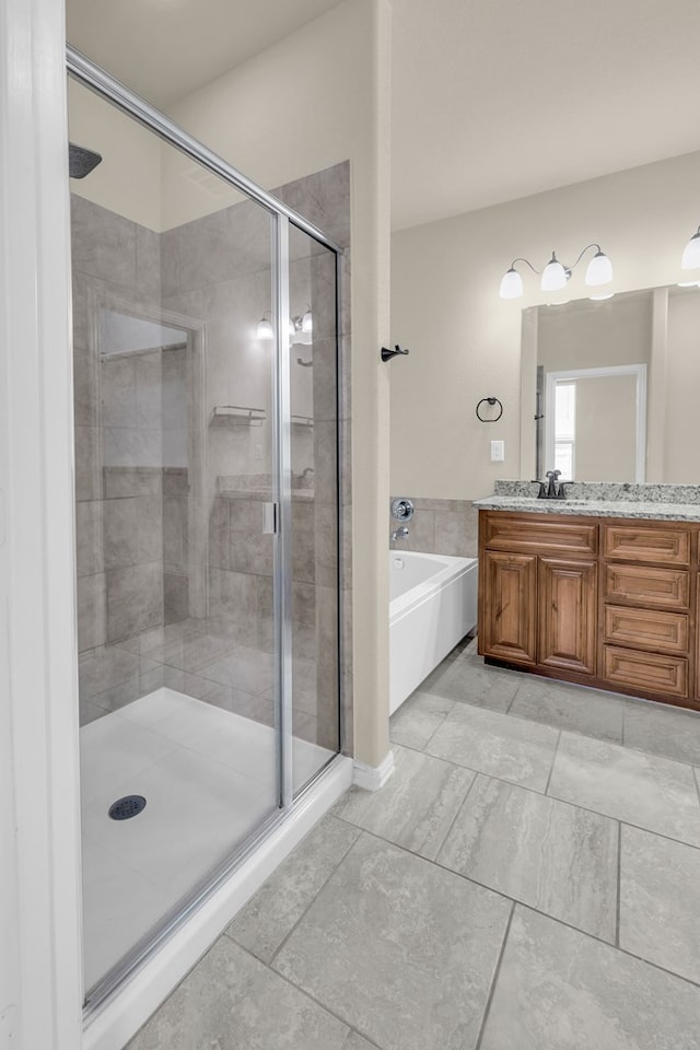 6610 Victory Pkwy, Midland, TX 79706 - photo 19