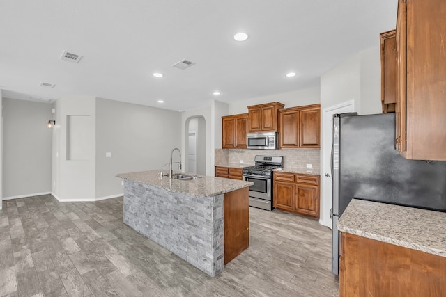 6610 Victory Pkwy, Midland, TX 79706 - photo 23