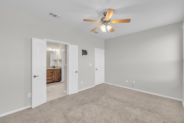 6610 Victory Pkwy, Midland, TX 79706 - photo 16