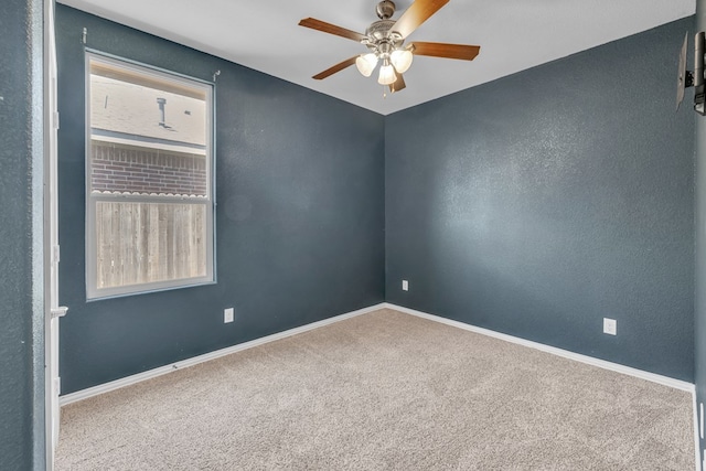 6610 Victory Pkwy, Midland, TX 79706 - photo 9