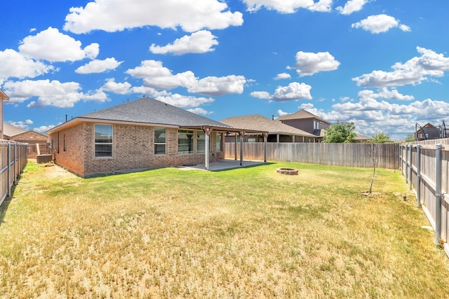 6610 Victory Pkwy, Midland, TX 79706 - photo 34