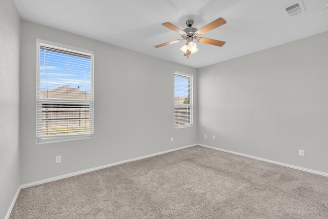 6610 Victory Pkwy, Midland, TX 79706 - photo 15