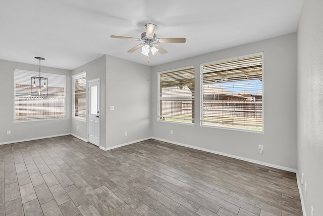 6610 Victory Pkwy, Midland, TX 79706 - photo 28
