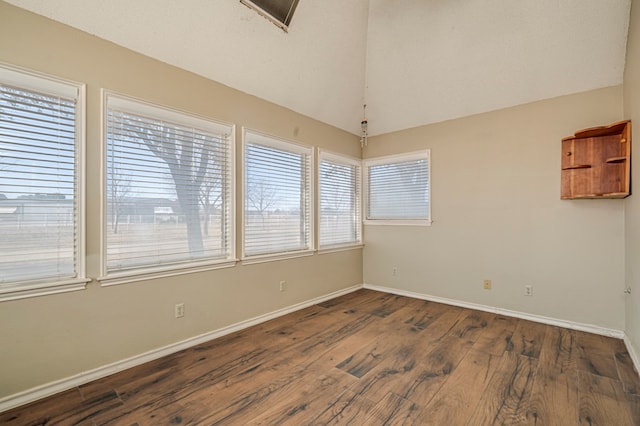 16181 N Windswept Ave, Gardendale, TX 79758 - photo 15