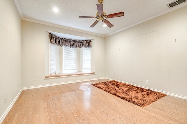 16181 N Windswept Ave, Gardendale, TX 79758 - photo 19