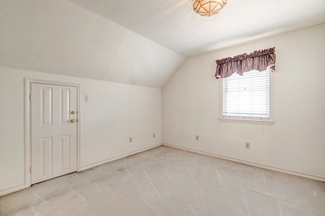 16181 N Windswept Ave, Gardendale, TX 79758 - photo 24