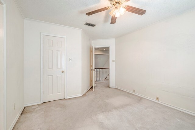 16181 N Windswept Ave, Gardendale, TX 79758 - photo 28