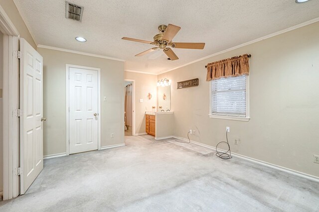 16181 N Windswept Ave, Gardendale, TX 79758 - photo 35